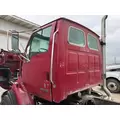 Sterling L8513 Cab Assembly thumbnail 6