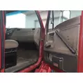 Sterling L8513 Cab Assembly thumbnail 15