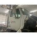 Sterling L8513 Cab Assembly thumbnail 2