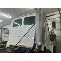 Sterling L8513 Cab Assembly thumbnail 3