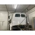 Sterling L8513 Cab Assembly thumbnail 4