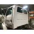 Sterling L8513 Cab Assembly thumbnail 4