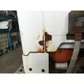 Sterling L8513 Cab Assembly thumbnail 7