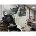 Sterling L8513 Cab Assembly thumbnail 1