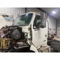 Sterling L8513 Cab Assembly thumbnail 1