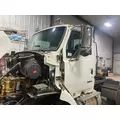 Sterling L8513 Cab Assembly thumbnail 1