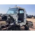 Sterling L8513 Cab Assembly thumbnail 10