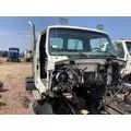 Sterling L8513 Cab Assembly thumbnail 11
