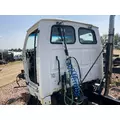 Sterling L8513 Cab Assembly thumbnail 12