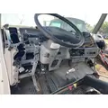 Sterling L8513 Cab Assembly thumbnail 13