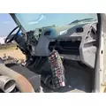 Sterling L8513 Cab Assembly thumbnail 14