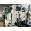 Sterling L8513 Cab Assembly thumbnail 4