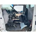 Sterling L8513 Cab Assembly thumbnail 8