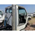 Sterling L8513 Cab Assembly thumbnail 9