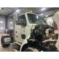 Sterling L8513 Cab Assembly thumbnail 2