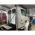 Sterling L8513 Cab Assembly thumbnail 3