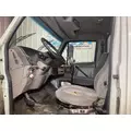 Sterling L8513 Cab Assembly thumbnail 6