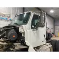 Sterling L8513 Cab Assembly thumbnail 1