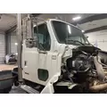 Sterling L8513 Cab Assembly thumbnail 2