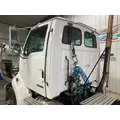 Sterling L8513 Cab Assembly thumbnail 4