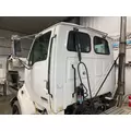 Sterling L8513 Cab Assembly thumbnail 2