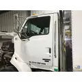 Sterling L8513 Cab Assembly thumbnail 4