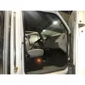 Sterling L8513 Cab Assembly thumbnail 6