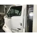 Sterling L8513 Cab Assembly thumbnail 4