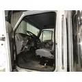 Sterling L8513 Cab Assembly thumbnail 5