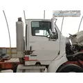 Sterling L8513 Cab Assembly thumbnail 7
