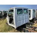 Sterling L8513 Cab Assembly thumbnail 24