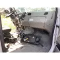 Sterling L8513 Cab Assembly thumbnail 28