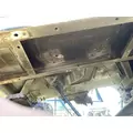 Sterling L8513 Cab Assembly thumbnail 33