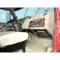 Sterling L8513 Cab Assembly thumbnail 13