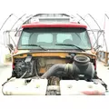 Sterling L8513 Cab Assembly thumbnail 2