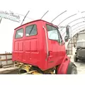 Sterling L8513 Cab Assembly thumbnail 5