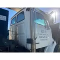 Sterling L8513 Cab Assembly thumbnail 3