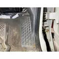 Sterling L8513 Cab Misc. Interior Parts thumbnail 1
