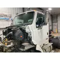 USED Cab Sterling L8513 for sale thumbnail