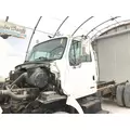 USED Cab Sterling L8513 for sale thumbnail