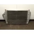 Sterling L8513 Charge Air Cooler (ATAAC) thumbnail 1