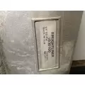 Sterling L8513 Charge Air Cooler (ATAAC) thumbnail 3