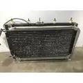 Sterling L8513 Cooling Assembly. (Rad., Cond., ATAAC) thumbnail 1