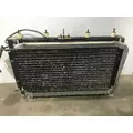 Sterling L8513 Cooling Assembly. (Rad., Cond., ATAAC) thumbnail 1