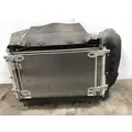 Sterling L8513 Cooling Assy. (Rad., Cond., ATAAC) thumbnail 2