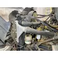Sterling L8513 Cooling Assy. (Rad., Cond., ATAAC) thumbnail 3