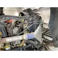 Sterling L8513 Cooling Assy. (Rad., Cond., ATAAC) thumbnail 4