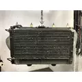 Sterling L8513 Cooling Assy. (Rad., Cond., ATAAC) thumbnail 2