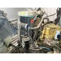 Sterling L8513 Cooling Assy. (Rad., Cond., ATAAC) thumbnail 3