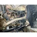 Sterling L8513 Cooling Assy. (Rad., Cond., ATAAC) thumbnail 4